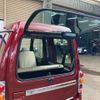 mitsubishi minica-topo 1997 quick_quick_H31A_H31A-0526816 image 18