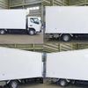 mitsubishi-fuso canter 2016 CFJ1597669 image 6