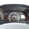 daihatsu move 2020 CFJ1545426 image 13