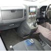 mitsubishi delica-d5 2011 -MITSUBISHI--Delica D5 DBA-CV5W--CV5W-0602508---MITSUBISHI--Delica D5 DBA-CV5W--CV5W-0602508- image 4