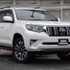 toyota land-cruiser-prado 2022 GOO_JP_700070570930241031003 image 1