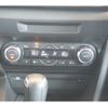 mazda axela 2016 -MAZDA--Axela LDA-BMLFS--BMLFS-101528---MAZDA--Axela LDA-BMLFS--BMLFS-101528- image 18