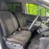 honda freed 2012 -HONDA--Freed DBA-GB3--GB3-1446676---HONDA--Freed DBA-GB3--GB3-1446676- image 8