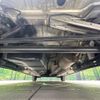mitsubishi ek-space 2016 CFJ1553505 image 19