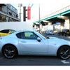 mazda roadster 2017 quick_quick_DBA-NDERC_NDERC-102500 image 2