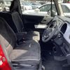 mazda flair 2017 -MAZDA--Flair DAA-MS41S--MS41S-176033---MAZDA--Flair DAA-MS41S--MS41S-176033- image 24