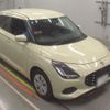 suzuki swift 2024 CFJ1814688 image 6