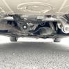bmw 5-series 2017 CFJ1711186 image 20