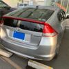 honda insight 2009 -HONDA--Insight DAA-ZE2--ZE2-1133409---HONDA--Insight DAA-ZE2--ZE2-1133409- image 4