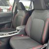 toyota raize 2023 -TOYOTA--Raize 3BA-A210A--A210A-0068260---TOYOTA--Raize 3BA-A210A--A210A-0068260- image 3