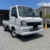 subaru sambar-truck 2005 quick_quick_TT2_TT2-314805 image 1