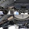 toyota land-cruiser-prado 2016 CFJ1533623 image 15