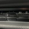 nissan x-trail 2018 -NISSAN--X-Trail DBA-NT32--NT32-087690---NISSAN--X-Trail DBA-NT32--NT32-087690- image 5