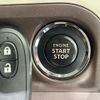 suzuki alto-lapin 2014 -SUZUKI--Alto Lapin DBA-HE22S--HE22S-849691---SUZUKI--Alto Lapin DBA-HE22S--HE22S-849691- image 5