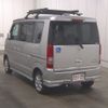 suzuki every-wagon 2007 -SUZUKI 【名変中 】--Every Wagon DA64W--245215---SUZUKI 【名変中 】--Every Wagon DA64W--245215- image 2