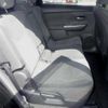toyota prius-α 2013 -TOYOTA--Prius α ZVW40W-3051083---TOYOTA--Prius α ZVW40W-3051083- image 9