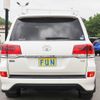 toyota land-cruiser-wagon 2018 CFJ1295773 image 7