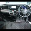 honda n-one 2013 -HONDA 【名変中 】--N ONE JG2--2001376---HONDA 【名変中 】--N ONE JG2--2001376- image 8