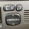 toyota alphard 2006 -TOYOTA--Alphard TA-MNH10W--MNH10-0096756---TOYOTA--Alphard TA-MNH10W--MNH10-0096756- image 6