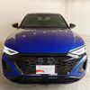 audi q8 2023 CFJ1861905 image 15