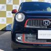 honda n-one 2017 -HONDA--N ONE DBA-JG1--JG1-4203883---HONDA--N ONE DBA-JG1--JG1-4203883- image 6