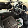 toyota alphard 2024 -TOYOTA 【多摩 33Cﾏ3】--Alphard AGH40W--4001145---TOYOTA 【多摩 33Cﾏ3】--Alphard AGH40W--4001145- image 20