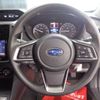 subaru xv 2018 -SUBARU--Subaru XV GT3--037790---SUBARU--Subaru XV GT3--037790- image 4