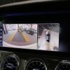 mercedes-benz cls-class 2020 quick_quick_257361_W1K2573612A072410 image 11