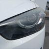 mazda cx-5 2015 -MAZDA--CX-5 LDA-KE2FW--KE2FW-201680---MAZDA--CX-5 LDA-KE2FW--KE2FW-201680- image 20