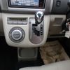 toyota passo-sette 2009 NIKYO_AL37719 image 10