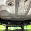 honda fit-hybrid 2019 CFJ1705967 image 19