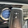 toyota prius 2017 -TOYOTA--Prius DAA-ZVW55--ZVW55-8046364---TOYOTA--Prius DAA-ZVW55--ZVW55-8046364- image 3