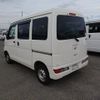 daihatsu hijet-cargo 2018 CFJ1717250 image 2