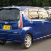 daihatsu move 2015 -DAIHATSU 【野田 580ｱ1234】--Move DBA-LA150S--LA150S-0007346---DAIHATSU 【野田 580ｱ1234】--Move DBA-LA150S--LA150S-0007346- image 24