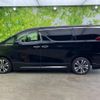 toyota alphard 2020 quick_quick_3BA-AGH30W_AGH30-0302875 image 2