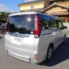 toyota noah 2017 quick_quick_DBA-ZRR85G_ZRR85-0069321 image 9