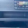 toyota toyoace 2016 GOO_NET_EXCHANGE_0700718A30250717W005 image 21