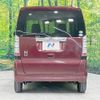 honda n-box 2012 CFJ1729198 image 15