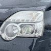 nissan x-trail 2011 -NISSAN--X-Trail DBA-NT31--NT31-223236---NISSAN--X-Trail DBA-NT31--NT31-223236- image 13