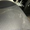 nissan note 2010 -NISSAN--Note DBA-NE11--NE11-102747---NISSAN--Note DBA-NE11--NE11-102747- image 16