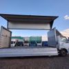 mitsubishi-fuso fighter 2013 -MITSUBISHI--Fuso Fighter TKG-FK72FY--FK72FY-580058---MITSUBISHI--Fuso Fighter TKG-FK72FY--FK72FY-580058- image 13