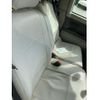 daihatsu tanto 2014 -DAIHATSU--Tanto DBA-LA600S--LA600S-0094721---DAIHATSU--Tanto DBA-LA600S--LA600S-0094721- image 11