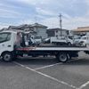 toyota toyoace 2016 GOO_NET_EXCHANGE_0702476A30240713W001 image 11