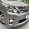 toyota alphard 2012 -TOYOTA--Alphard DBA-ANH20W--ANH20-8254335---TOYOTA--Alphard DBA-ANH20W--ANH20-8254335- image 14