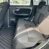 daihatsu move 2021 CFJ1624414 image 7
