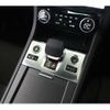 jaguar f-pace 2024 CFJ1689924 image 13