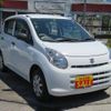 suzuki alto-van 2013 -SUZUKI 【所沢 480ｾ6062】--Alto Van HA25V--756719---SUZUKI 【所沢 480ｾ6062】--Alto Van HA25V--756719- image 6