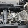 mitsubishi-fuso canter 2013 CFJ1550513 image 35