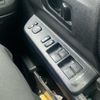 toyota voxy 2011 CFJ1864829 image 13