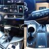 lexus lx 2023 -LEXUS--Lexus LX 3BA-VJA310W--VJA310-4039645---LEXUS--Lexus LX 3BA-VJA310W--VJA310-4039645- image 13